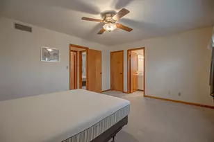 6864 Palmer Rd, Rising Sun, IN 47040 - Photo 53