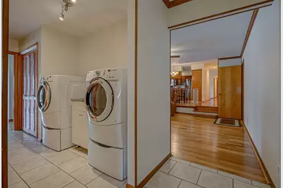 6864 Palmer Road, Rising Sun, IN 47040 - Photo 63