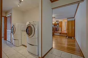 6864 Palmer Rd, Rising Sun, IN 47040 - Photo 63
