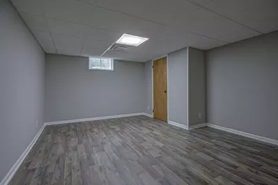 6864 Palmer Road, Rising Sun, IN 47040 - Photo 71