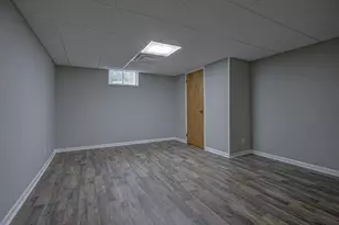 6864 Palmer Rd, Rising Sun, IN 47040 - Photo 71