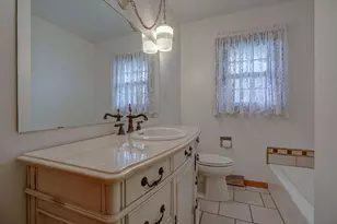 6864 Palmer Rd, Rising Sun, IN 47040 - Photo 49