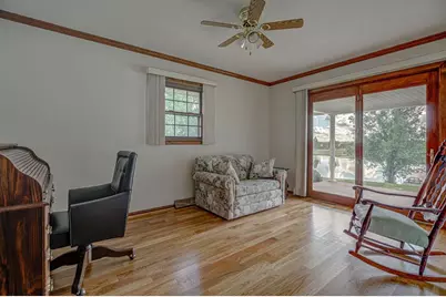 6864 Palmer Road, Rising Sun, IN 47040 - Photo 57