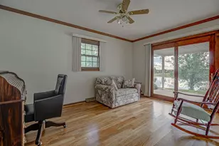 6864 Palmer Rd, Rising Sun, IN 47040 - Photo 57