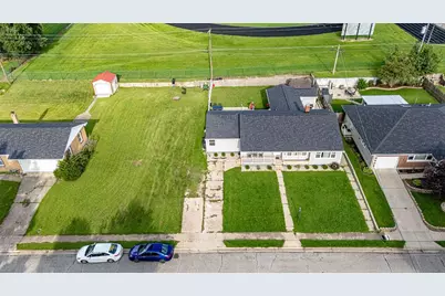 9083 Lew Wallace Drive, Brookville, IN 47012 - Photo 47