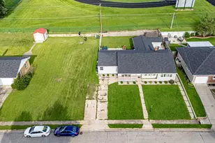 9083 Lew Wallace Dr, Brookville, IN 47012 - Photo 47