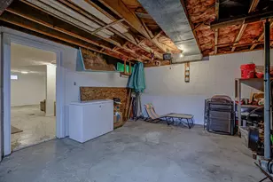 9083 Lew Wallace Dr, Brookville, IN 47012 - Photo 33
