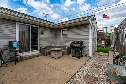 9083 Lew Wallace Drive, Brookville, IN 47012 - Photo 45