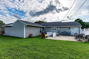 9083 Lew Wallace Dr, Brookville, IN 47012 - Photo 37