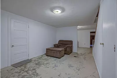 9083 Lew Wallace Drive, Brookville, IN 47012 - Photo 31