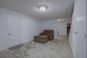 9083 Lew Wallace Dr, Brookville, IN 47012 - Photo 31