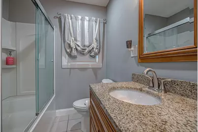 9083 Lew Wallace Drive, Brookville, IN 47012 - Photo 23