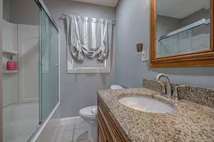 9083 Lew Wallace Dr, Brookville, IN 47012 - Photo 23