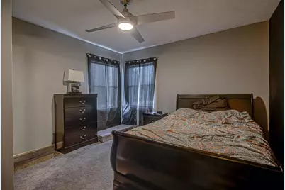 9083 Lew Wallace Drive, Brookville, IN 47012 - Photo 17