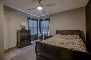 9083 Lew Wallace Dr, Brookville, IN 47012 - Photo 17