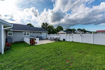 9083 Lew Wallace Drive, Brookville, IN 47012 - Photo 41