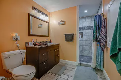 9083 Lew Wallace Drive, Brookville, IN 47012 - Photo 29