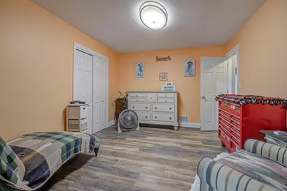 9083 Lew Wallace Drive, Brookville, IN 47012 - Photo 25
