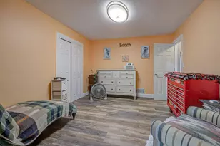9083 Lew Wallace Dr, Brookville, IN 47012 - Photo 25
