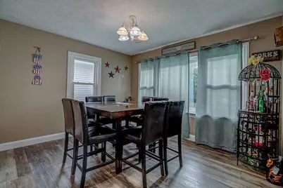 9083 Lew Wallace Drive, Brookville, IN 47012 - Photo 15