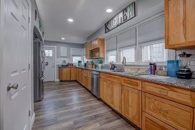 9083 Lew Wallace Drive, Brookville, IN 47012 - Photo 5
