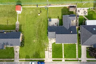 9083 Lew Wallace Dr, Brookville, IN 47012 - Photo 49