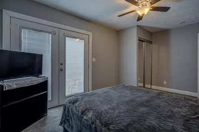 9083 Lew Wallace Drive, Brookville, IN 47012 - Photo 19