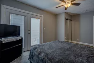 9083 Lew Wallace Dr, Brookville, IN 47012 - Photo 19