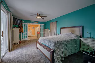 9083 Lew Wallace Drive, Brookville, IN 47012 - Photo 27