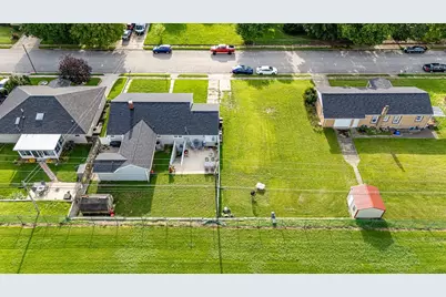 9083 Lew Wallace Drive, Brookville, IN 47012 - Photo 51