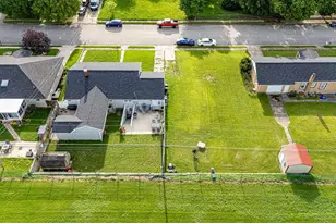 9083 Lew Wallace Dr, Brookville, IN 47012 - Photo 51