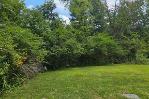 0 Aspen Hill Ct, Lawrenceburg, IN 47025 - Photo 1