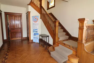 209 N Walnut Street, Batesville, IN 47006 - Photo 3