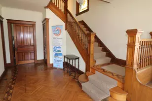 209 N Walnut St, Batesville, IN 47006 - Photo 3