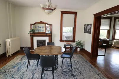 209 N Walnut Street, Batesville, IN 47006 - Photo 5