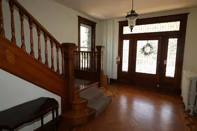 209 N Walnut Street, Batesville, IN 47006 - Photo 9