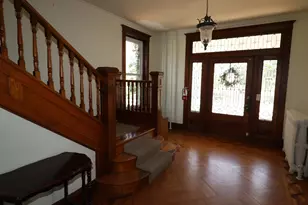 209 N Walnut St, Batesville, IN 47006 - Photo 9