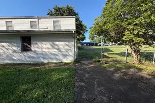 16301 State Road 148, Aurora, IN 47001 - Photo 39