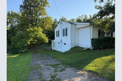 16301 State Road 148, Aurora, IN 47001 - Photo 43