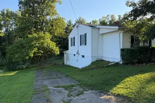 16301 State Road 148, Aurora, IN 47001 - Photo 43