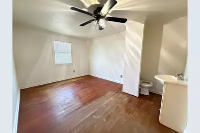 16301 State Road 148, Aurora, IN 47001 - Photo 21