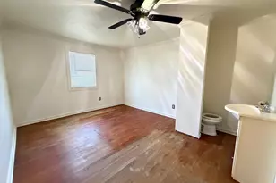 16301 State Road 148, Aurora, IN 47001 - Photo 21