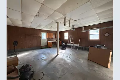 16301 State Road 148, Aurora, IN 47001 - Photo 29