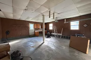 16301 State Road 148, Aurora, IN 47001 - Photo 29