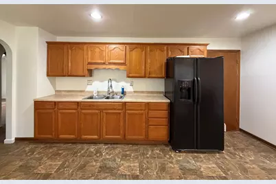16301 State Road 148, Aurora, IN 47001 - Photo 5