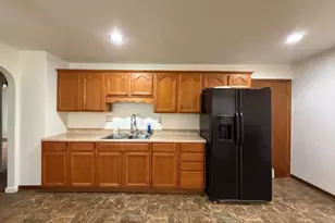 16301 State Road 148, Aurora, IN 47001 - Photo 5