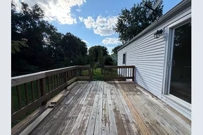 16301 State Road 148, Aurora, IN 47001 - Photo 31