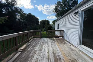 16301 State Road 148, Aurora, IN 47001 - Photo 31