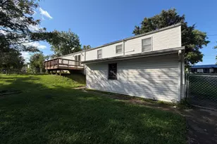 16301 State Road 148, Aurora, IN 47001 - Photo 39