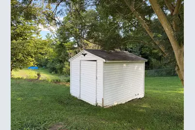 16301 State Road 148, Aurora, IN 47001 - Photo 37